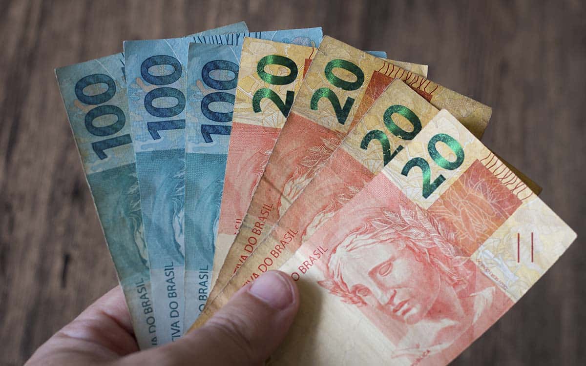 Leia mais sobre o artigo Dieese constata queda nos aumentos reais de salário