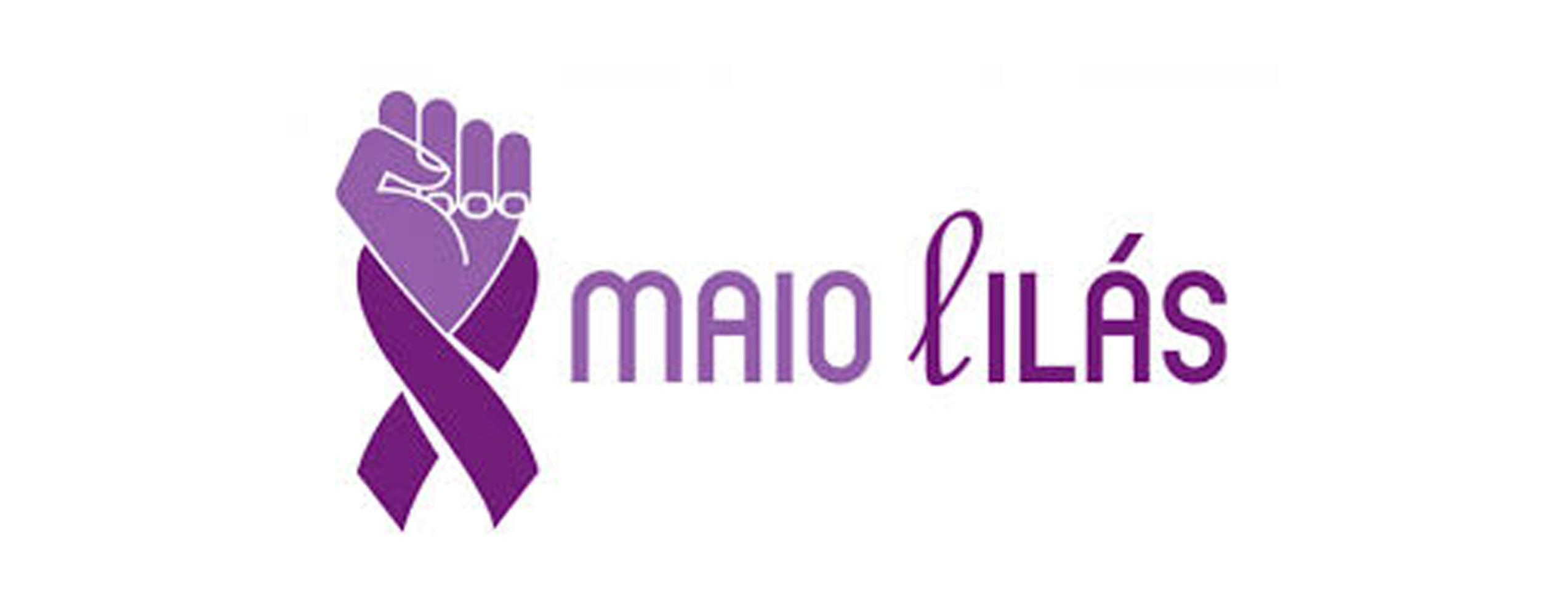 Leia mais sobre o artigo Maio Lilás, “Dê um play nos seus diretos”