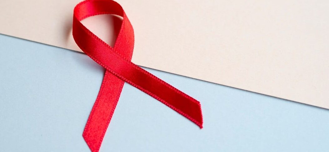 Leia mais sobre o artigo Junho Vermelho, mês de incentivo a doação de sangue