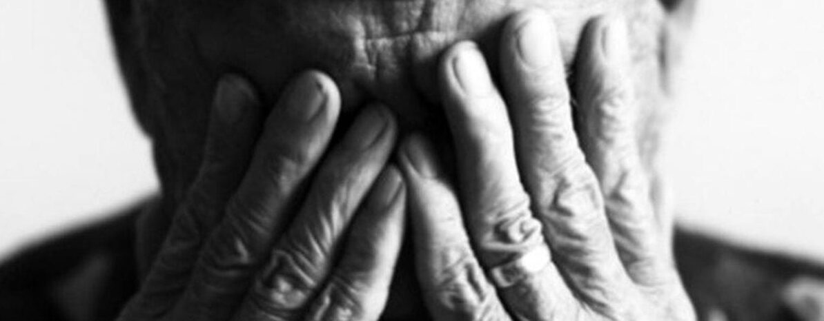 Leia mais sobre o artigo Dia mundial da conscientização da violência contra a pessoa idosa, respeitar é cuidar.