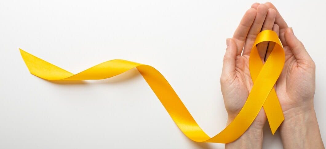 Leia mais sobre o artigo Julho Amarelo, hepatites virais tem cura!