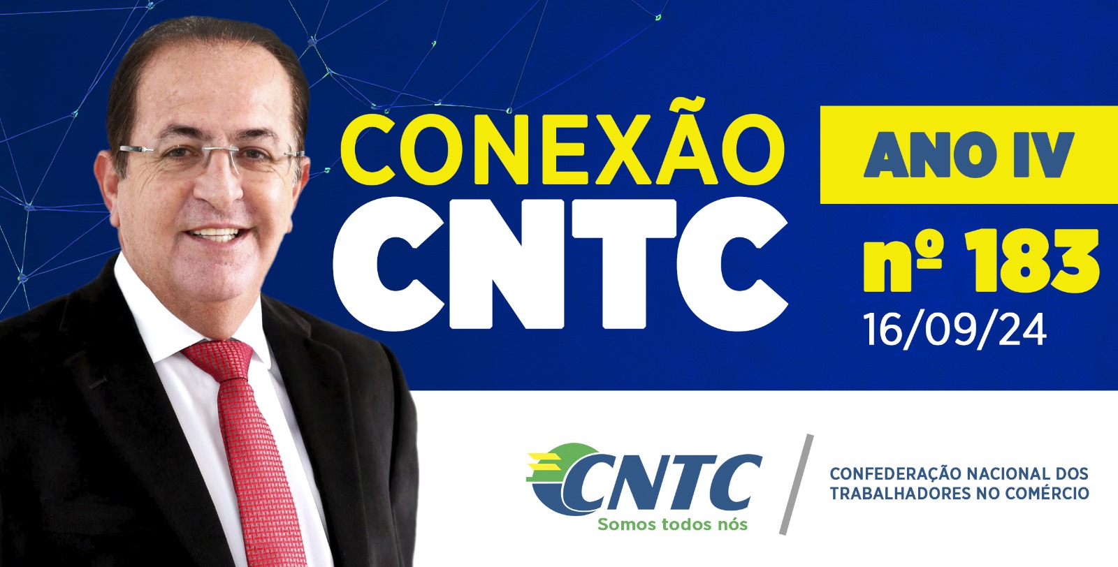 Leia mais sobre o artigo Doenças mentais estão entre as maiores causas de afastamento do trabalho
