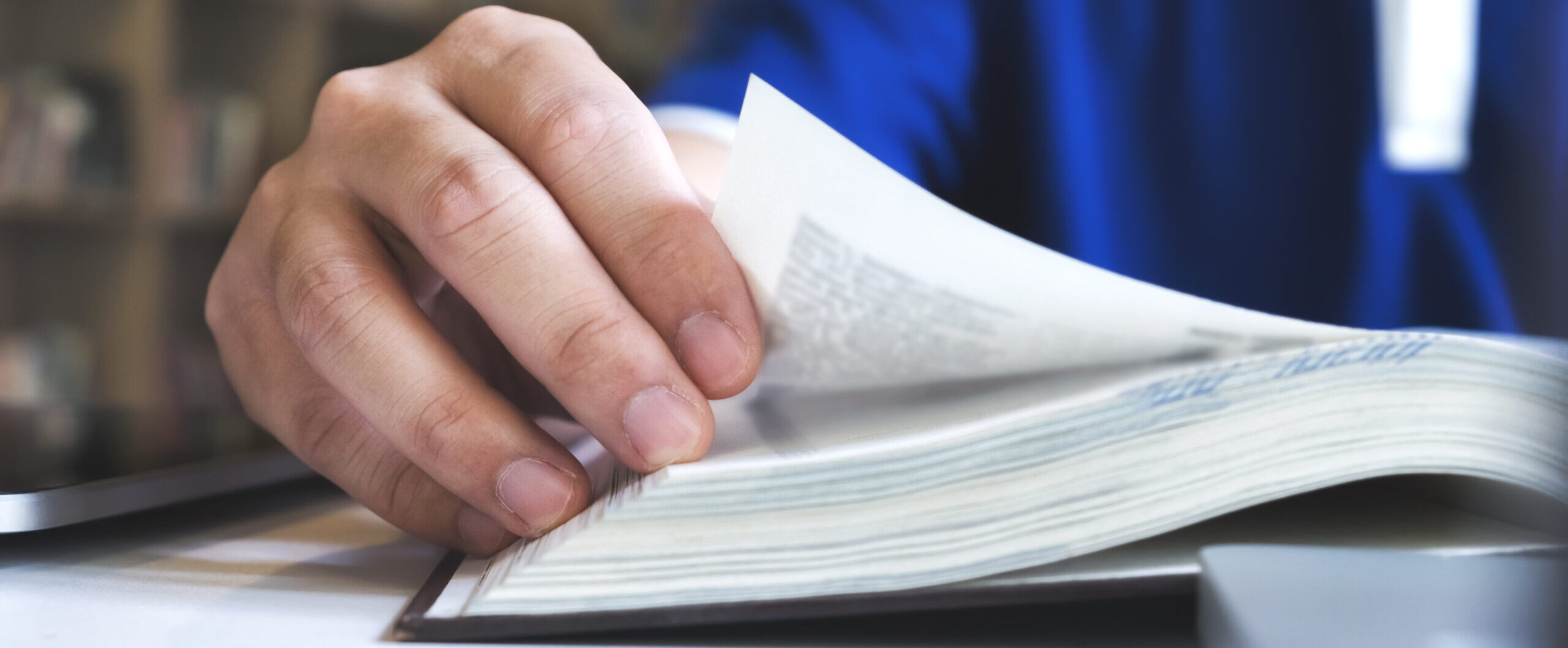 Leia mais sobre o artigo INSTRUÇÃO NORMATIVA SEGES/MGI Nº 81, DE 12 DE SETEMBRO DE 2024