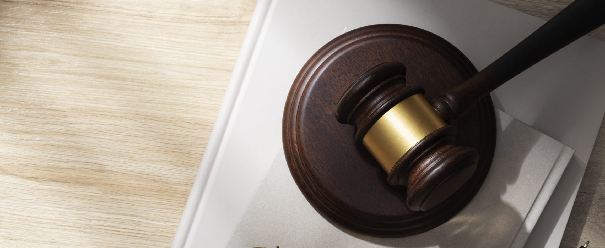 Leia mais sobre o artigo DECRETO Nº 12.174, DE 11 DE SETEMBRO DE 2024