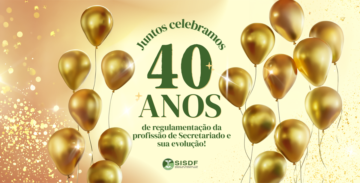 40ANOS