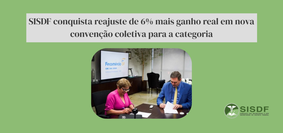 SECRETARIADO 2025 - 40 anos de Regulamentação do Secretariado (5)