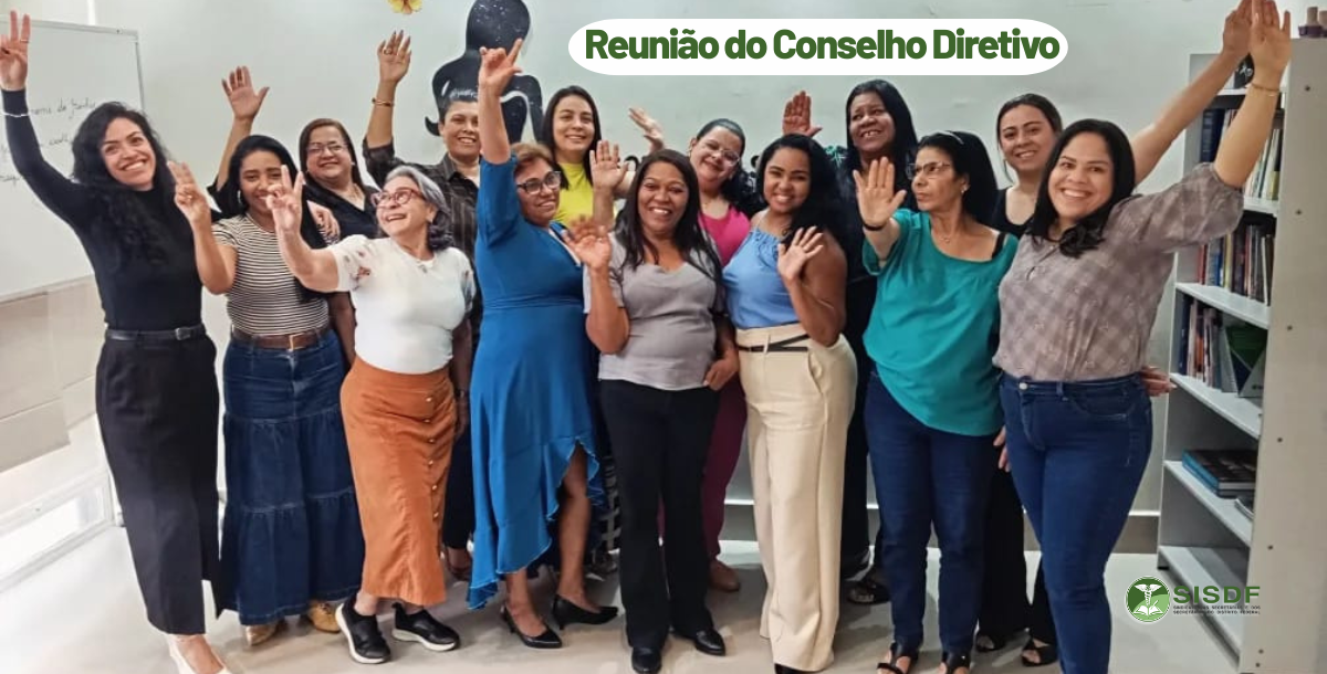 SISDF - SITE - VOCÊ SABE Como o SISDF atua em defesa da sua carreira (3)