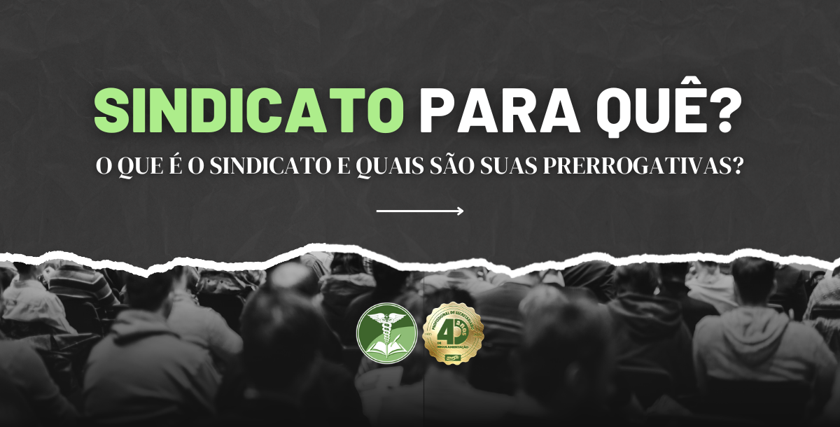 SITE - SISDF - Cartilha informativa