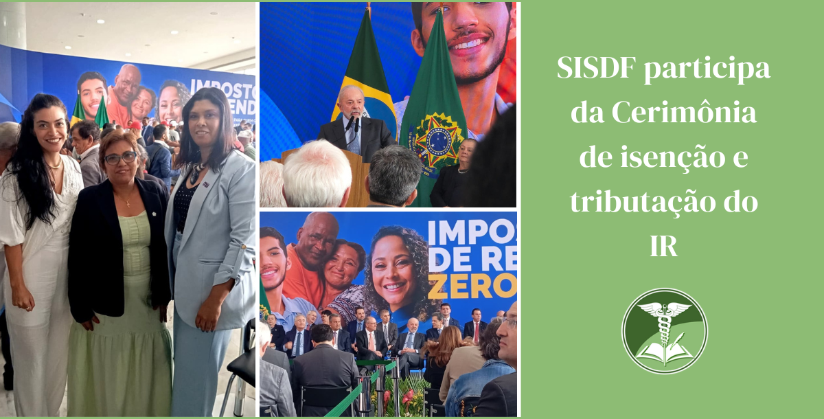 SITE - SISDF - Novembro azul (1)