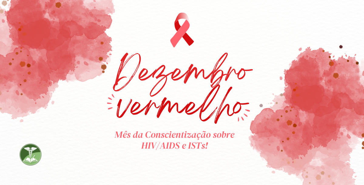 SITE - SISDF - Novembro azul (2)