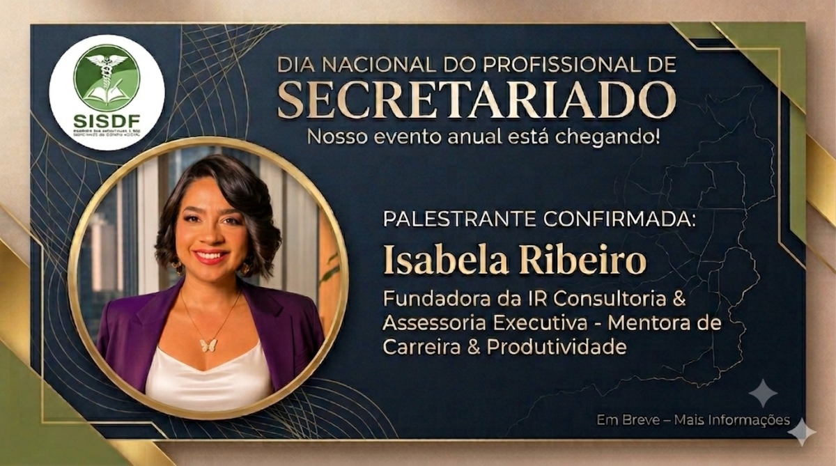 imagem_2026-07-21_101658927