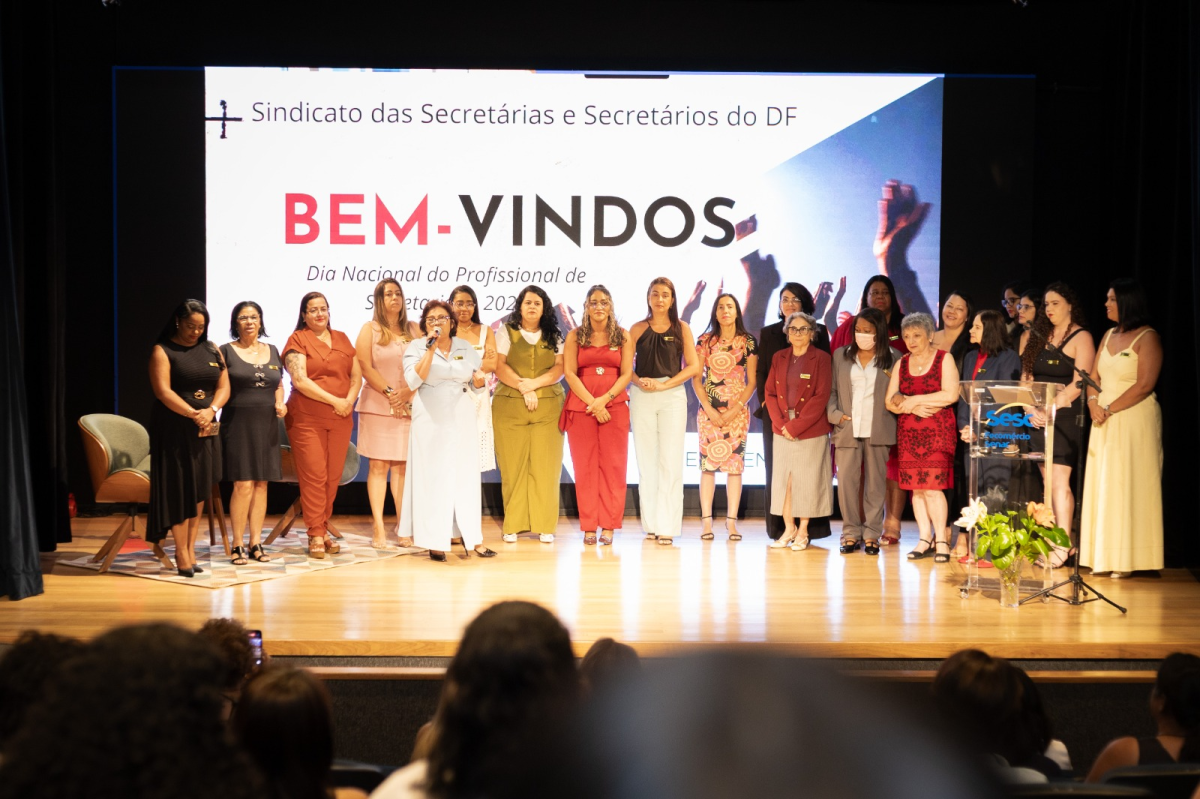 imagem_2026-10-08_143815419